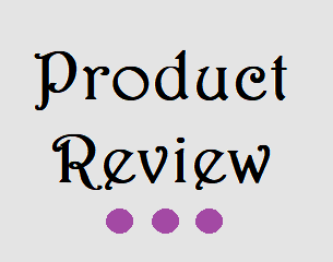 Hair Loss Help Online - Product Review