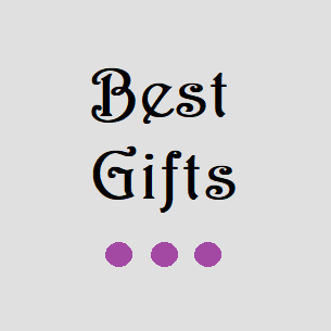 Best Gifts & Gift Ideas for Hair Loss Products Shampoos Conditioners and more